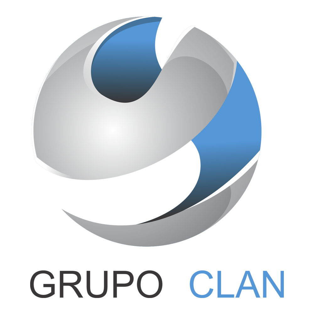 Grupo Clan